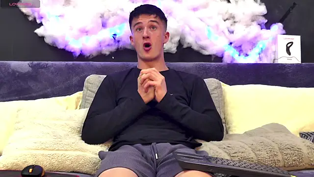 SirReed online show from September 19, 2025, 5:44 am