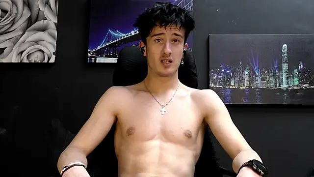 Snapshot of SirReed chatting on February 9, 2026, 6:00 am SirReed online show from February 9, 2026, 6:00 am