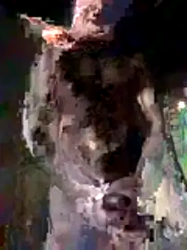 nughtytommy01 online show from December 14, 2025, 10:32 am