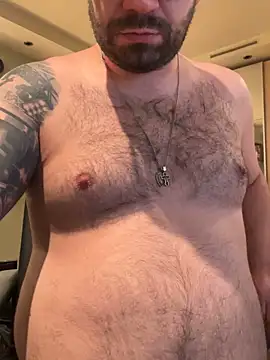 Snapshot of JeffryBoy36 chatting on September 27, 2025, 11:22 pm JeffryBoy36 online show from September 27, 2025, 11:22 pm