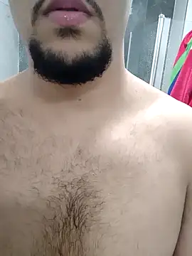 a23c43 online show from September 8, 2025, 5:45 pm