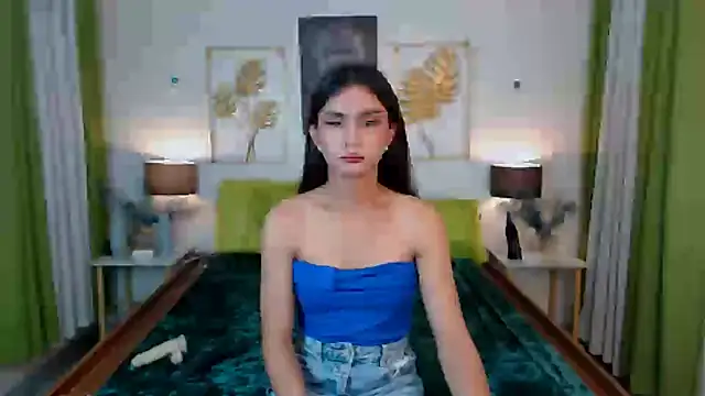 Snapshot of FlirtyMarga chatting on October 28, 2025, 6:07 pm FlirtyMarga online show from October 28, 2025, 6:07 pm