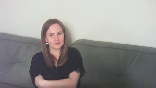 Volteraxx online show from November 22, 2025, 2:49 pm