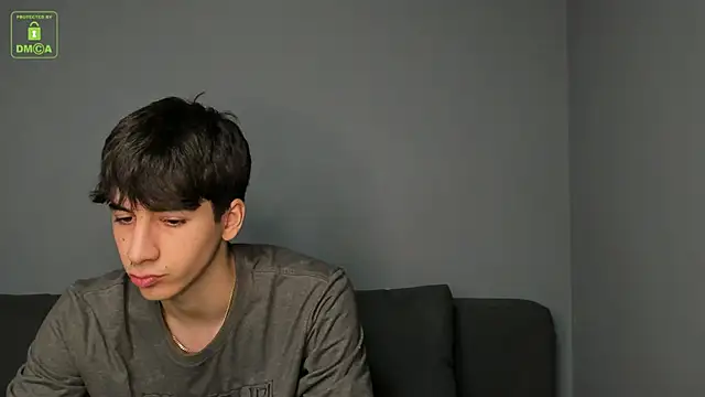 Snapshot of Quentin_Blake chatting on November 6, 2025, 6:17 am Quentin Blake online show from November 6, 2025, 6:17 am