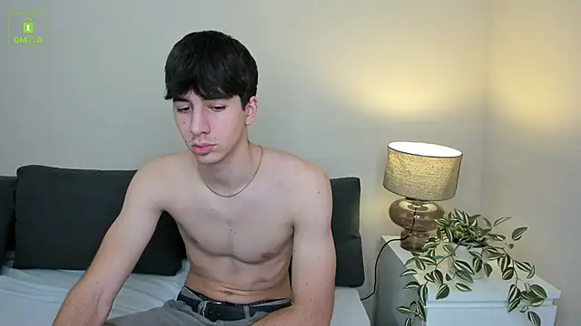 Snapshot of Quentin_Blake chatting on November 11, 2025, 6:30 am Quentin Blake online show from November 11, 2025, 6:30 am