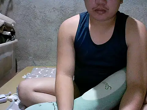 alhex gay26 online show from March 24, 2026, 4:40 pm