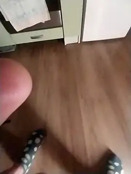 Snapshot of Fredry111 chatting on November 7, 2025, 5:23 am Fredry111 online show from November 7, 2025, 5:23 am