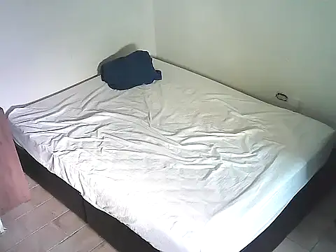 AlphaBoyyX online show from December 16, 2025, 9:30 pm