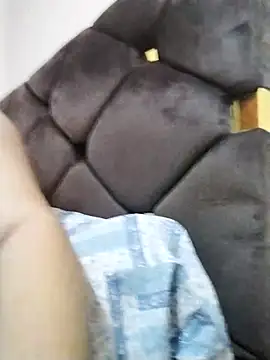 milkbreastsexy online show from November 30, 2025, 7:03 pm