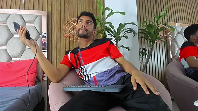 Snapshot of jeff_nick chatting on December 15, 2025, 6:36 pm jeff nick online show from December 15, 2025, 6:36 pm