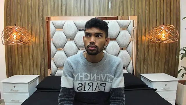 Snapshot of jeff_nick chatting on October 26, 2025, 11:32 am jeff nick online show from October 26, 2025, 11:32 am