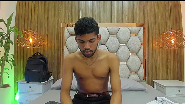 Snapshot of jeff_nick chatting on November 23, 2025, 2:16 pm jeff nick online show from November 23, 2025, 2:16 pm