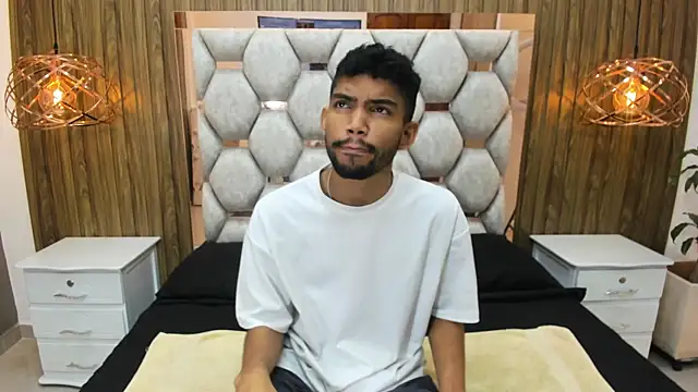 Snapshot of jeff_nick chatting on October 27, 2025, 11:44 am jeff nick online show from October 27, 2025, 11:44 am