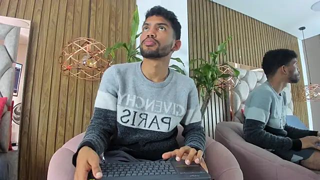 Snapshot of jeff_nick chatting on December 5, 2025, 6:17 pm jeff nick online show from December 5, 2025, 6:17 pm