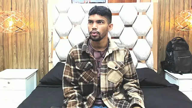 Snapshot of jeff_nick chatting on October 25, 2025, 11:31 am jeff nick online show from October 25, 2025, 11:31 am