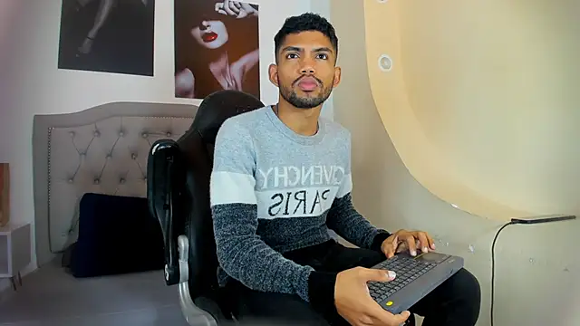 Snapshot of jeff_nick chatting on November 2, 2025, 11:48 am jeff nick online show from November 2, 2025, 11:48 am