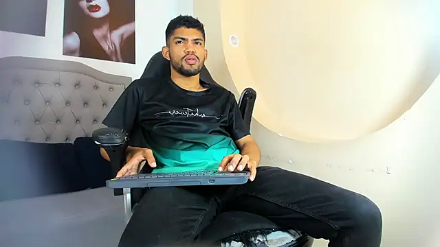 Snapshot of jeff_nick chatting on November 3, 2025, 12:09 pm jeff nick online show from November 3, 2025, 12:09 pm