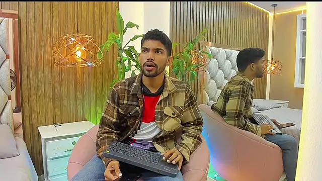 Snapshot of jeff_nick chatting on November 25, 2025, 2:06 pm jeff nick online show from November 25, 2025, 2:06 pm