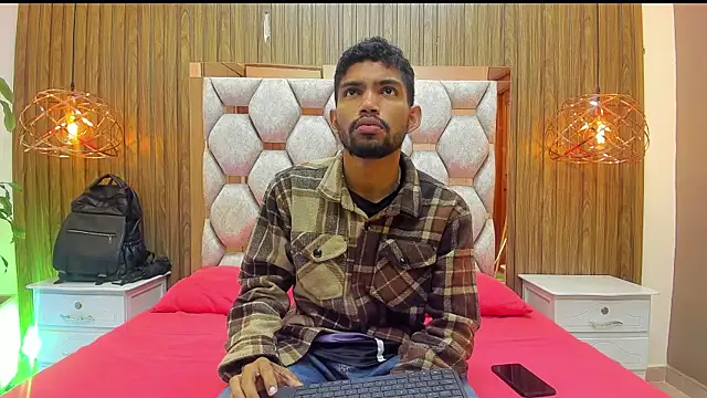 Snapshot of jeff_nick chatting on November 14, 2025, 11:47 am jeff nick online show from November 14, 2025, 11:47 am