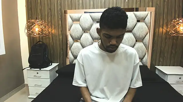 Snapshot of jeff_nick chatting on October 23, 2025, 11:31 am jeff nick online show from October 23, 2025, 11:31 am