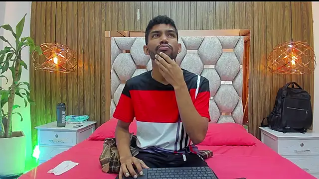 Snapshot of jeff_nick chatting on November 18, 2025, 11:57 am jeff nick online show from November 18, 2025, 11:57 am