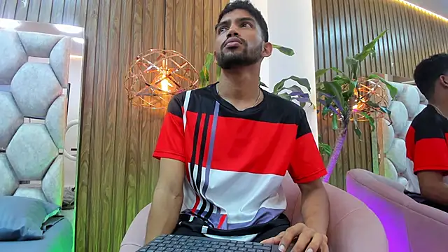 Snapshot of jeff_nick chatting on December 2, 2025, 2:52 pm jeff nick online show from December 2, 2025, 2:52 pm