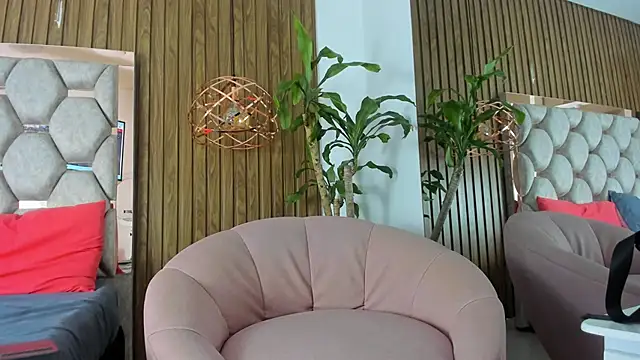 Snapshot of jeff_nick chatting on December 16, 2025, 3:05 pm jeff nick online show from December 16, 2025, 3:05 pm