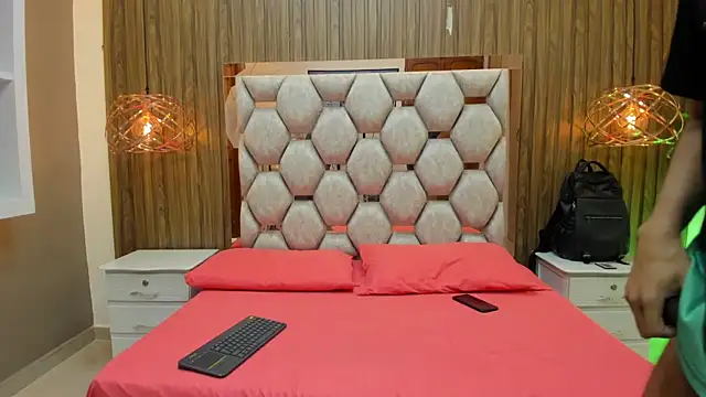 Snapshot of jeff_nick chatting on October 31, 2025, 2:46 pm jeff nick online show from October 31, 2025, 2:46 pm