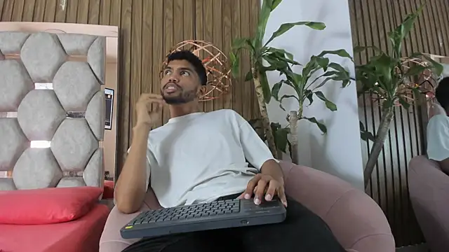 Snapshot of jeff_nick chatting on December 1, 2025, 4:08 pm jeff nick online show from December 1, 2025, 4:08 pm