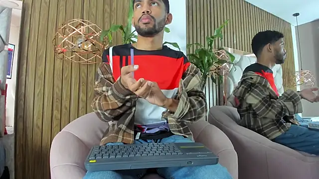 Snapshot of jeff_nick chatting on December 4, 2025, 5:12 pm jeff nick online show from December 4, 2025, 5:12 pm