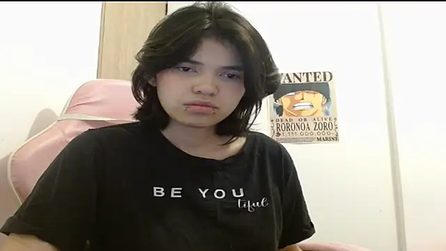 Katsuyaxz online show from April 14, 2026, 6:13 pm