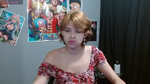 Katsuyaxz online show from October 1, 2025, 3:49 pm