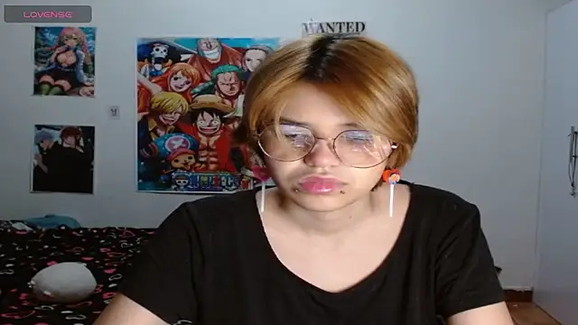 Katsuyaxz online show from October 25, 2025, 4:51 pm