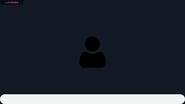 Snapshot of Quiet_luxury chatting on December 15, 2025, 8:53 am Quiet luxury online show from December 15, 2025, 8:53 am