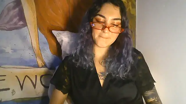 Snapshot of peetitefairy chatting on July 26, 2026, 4:08 am peetitefairy online show from July 26, 2026, 4:08 am