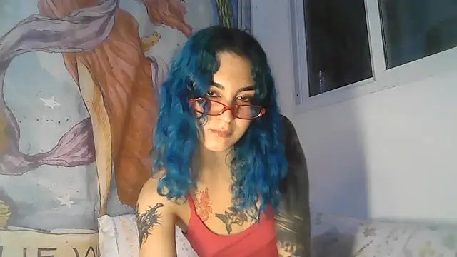 Snapshot of peetitefairy chatting on June 20, 2026, 6:40 am peetitefairy online show from June 20, 2026, 6:40 am