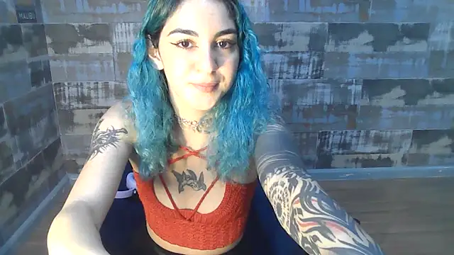 Snapshot of peetitefairy chatting on July 12, 2026, 4:57 am peetitefairy online show from July 12, 2026, 4:57 am