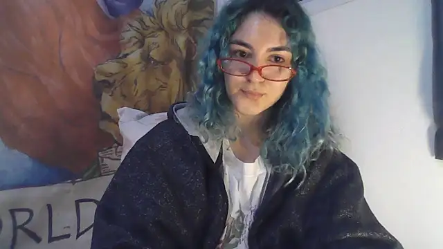 Snapshot of peetitefairy chatting on June 17, 2026, 5:07 am peetitefairy online show from June 17, 2026, 5:07 am