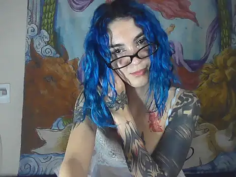 Snapshot of peetitefairy chatting on November 25, 2025, 4:02 am peetitefairy online show from November 25, 2025, 4:02 am