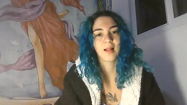 Snapshot of peetitefairy chatting on June 27, 2026, 5:46 am peetitefairy online show from June 27, 2026, 5:46 am