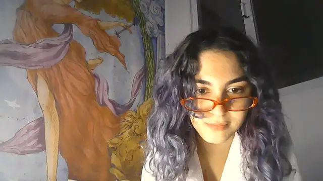 Snapshot of peetitefairy chatting on July 20, 2026, 5:26 am peetitefairy online show from July 20, 2026, 5:26 am