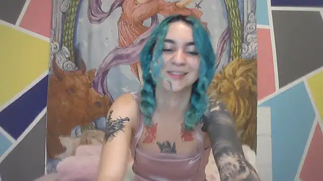 Snapshot of peetitefairy chatting on October 30, 2025, 3:49 am peetitefairy online show from October 30, 2025, 3:49 am