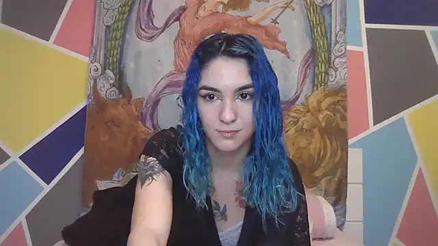 Snapshot of peetitefairy chatting on November 11, 2025, 3:56 am peetitefairy online show from November 11, 2025, 3:56 am