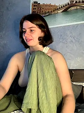 Snapshot of Rainbow_W chatting on October 26, 2025, 2:06 pm Rainbow W online show from October 26, 2025, 2:06 pm