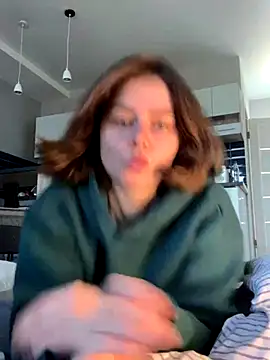 Snapshot of Rainbow_W chatting on October 25, 2025, 9:30 am Rainbow W online show from October 25, 2025, 9:30 am