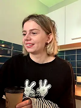 Snapshot of Rainbow_W chatting on September 30, 2025, 10:10 am Rainbow W online show from September 30, 2025, 10:10 am