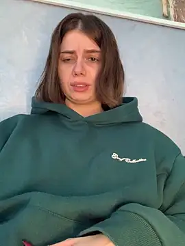 Snapshot of Rainbow_W chatting on October 28, 2025, 11:20 am Rainbow W online show from October 28, 2025, 11:20 am