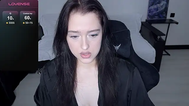 Snapshot of Sunshine_J chatting on November 7, 2025, 3:05 pm Sunshine J online show from November 7, 2025, 3:05 pm