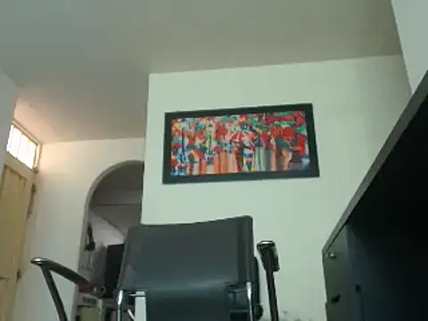 SusanSexy82 online show from January 3, 2025, 4:48 pm