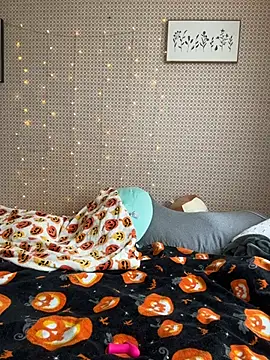 Snapshot of goddesskass chatting on October 26, 2025, 4:51 pm goddesskass online show from October 26, 2025, 4:51 pm